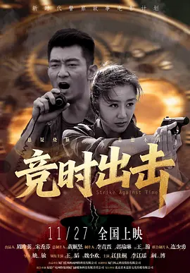 成人娱乐网